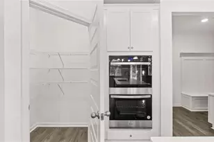 2076 Winged Elm Way, Lawrenceville, GA 30045 - Photo 20