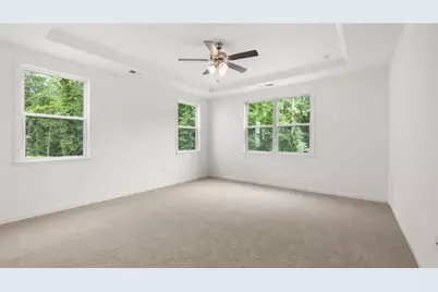 2076 Winged Elm Way, Lawrenceville, GA 30045 - Photo 28