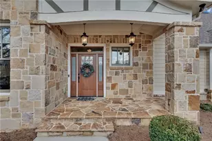 165 Highland Oaks Ct, Alpharetta, GA 30004 - Photo 4