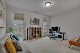 165 Highland Oaks Ct, Alpharetta, GA 30004 - Photo 58