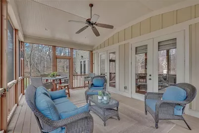 165 Highland Oaks Court, Alpharetta, GA 30004 - Photo 66