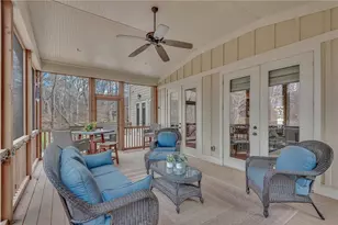 165 Highland Oaks Ct, Alpharetta, GA 30004 - Photo 66