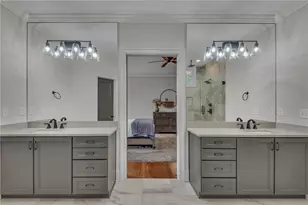 165 Highland Oaks Ct, Alpharetta, GA 30004 - Photo 56