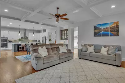 165 Highland Oaks Court, Alpharetta, GA 30004 - Photo 32