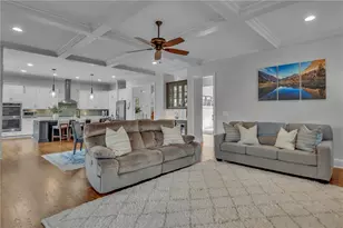 165 Highland Oaks Ct, Alpharetta, GA 30004 - Photo 32