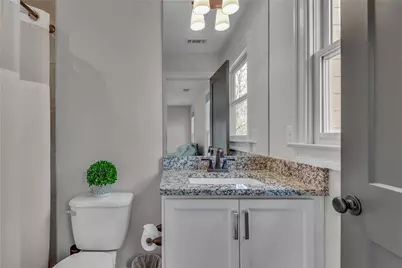 165 Highland Oaks Court, Alpharetta, GA 30004 - Photo 44