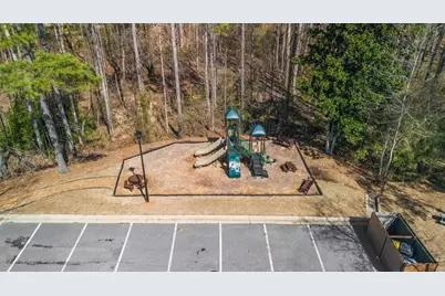 165 Highland Oaks Court, Alpharetta, GA 30004 - Photo 80