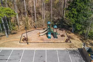 165 Highland Oaks Ct, Alpharetta, GA 30004 - Photo 80