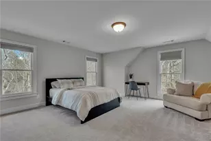 165 Highland Oaks Ct, Alpharetta, GA 30004 - Photo 46