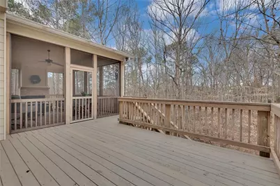 165 Highland Oaks Court, Alpharetta, GA 30004 - Photo 68