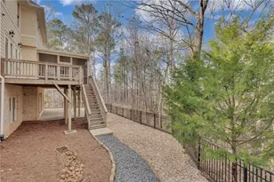 165 Highland Oaks Ct, Alpharetta, GA 30004 - Photo 74