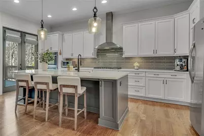 165 Highland Oaks Court, Alpharetta, GA 30004 - Photo 14