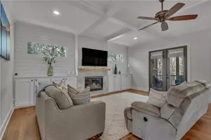 165 Highland Oaks Ct, Alpharetta, GA 30004 - Photo 28