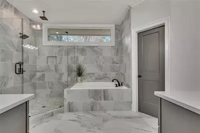 165 Highland Oaks Court, Alpharetta, GA 30004 - Photo 52