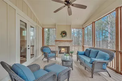 165 Highland Oaks Court, Alpharetta, GA 30004 - Photo 64