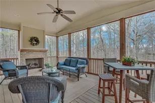 165 Highland Oaks Ct, Alpharetta, GA 30004 - Photo 62