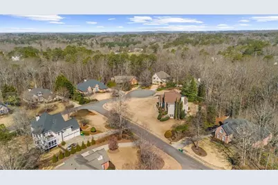 165 Highland Oaks Court, Alpharetta, GA 30004 - Photo 84
