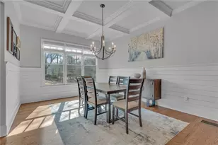 165 Highland Oaks Ct, Alpharetta, GA 30004 - Photo 8