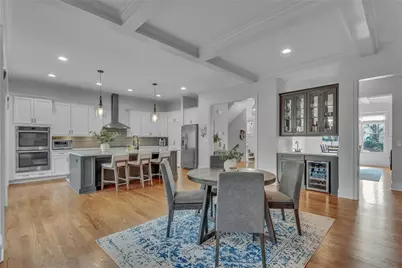 165 Highland Oaks Court, Alpharetta, GA 30004 - Photo 26