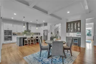 165 Highland Oaks Ct, Alpharetta, GA 30004 - Photo 26