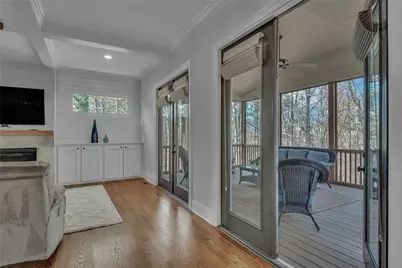 165 Highland Oaks Court, Alpharetta, GA 30004 - Photo 30