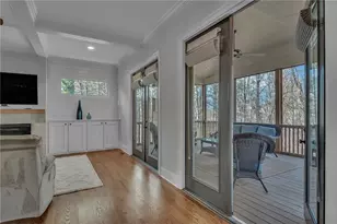 165 Highland Oaks Ct, Alpharetta, GA 30004 - Photo 30