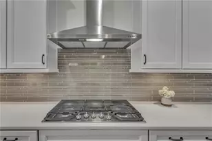 165 Highland Oaks Ct, Alpharetta, GA 30004 - Photo 20