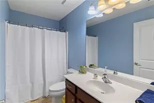 341 Spotted Ridge Cir, Woodstock, GA 30188 - Photo 26