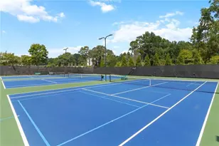 341 Spotted Ridge Cir, Woodstock, GA 30188 - Photo 38