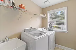 341 Spotted Ridge Cir, Woodstock, GA 30188 - Photo 24