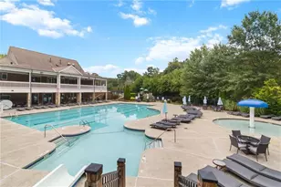 341 Spotted Ridge Cir, Woodstock, GA 30188 - Photo 36