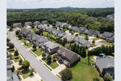 341 Spotted Ridge Circle, Woodstock, GA 30188 - Photo 44