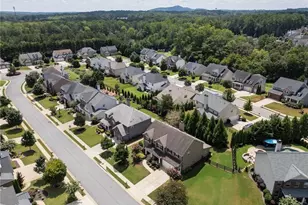 341 Spotted Ridge Cir, Woodstock, GA 30188 - Photo 44