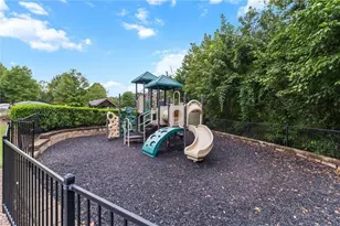 341 Spotted Ridge Cir, Woodstock, GA 30188 - Photo 40