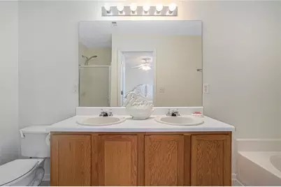 2651 Waverly Hills Drive, Lawrenceville, GA 30044 - Photo 6