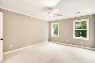 160 Grogans Landing, Atlanta, GA 30350 - Photo 36