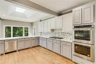 160 Grogans Landing, Atlanta, GA 30350 - Photo 10