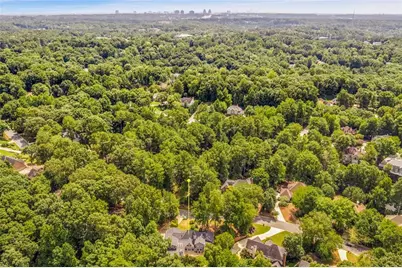 160 Grogans Landing, Atlanta, GA 30350 - Photo 42