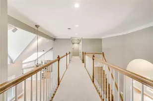 160 Grogans Landing, Atlanta, GA 30350 - Photo 32