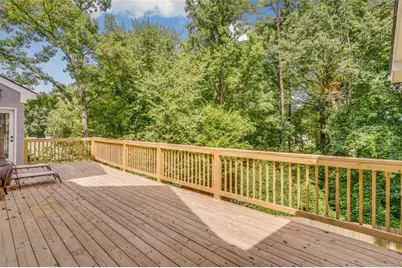 160 Grogans Landing, Atlanta, GA 30350 - Photo 28