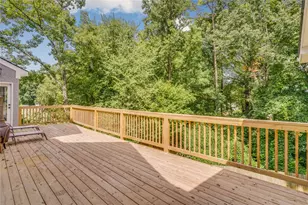 160 Grogans Landing, Atlanta, GA 30350 - Photo 28