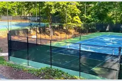 160 Grogans Landing, Atlanta, GA 30350 - Photo 52