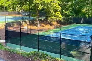 160 Grogans Landing, Atlanta, GA 30350 - Photo 52