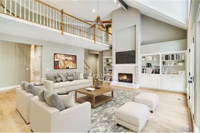 160 Grogans Landing, Atlanta, GA 30350 - Photo 6