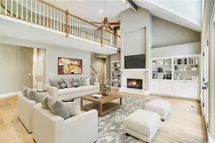 160 Grogans Landing, Atlanta, GA 30350 - Photo 6