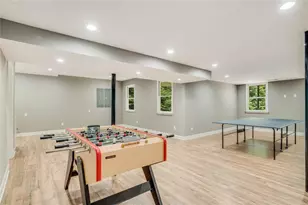 160 Grogans Landing, Atlanta, GA 30350 - Photo 44