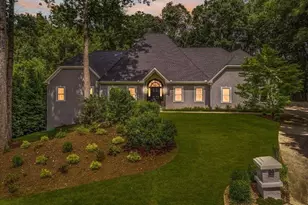 160 Grogans Landing, Atlanta, GA 30350 - Photo 56