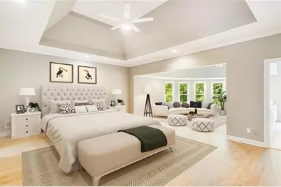 160 Grogans Landing, Atlanta, GA 30350 - Photo 18