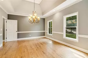 160 Grogans Landing, Atlanta, GA 30350 - Photo 16