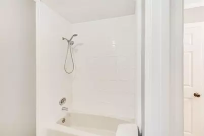 160 Grogans Landing, Atlanta, GA 30350 - Photo 38